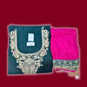 Designer Kurti