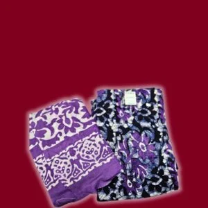 Sarees