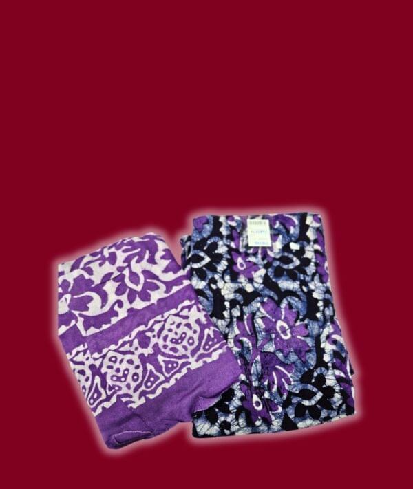Sarees